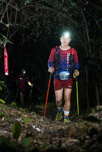 BIB: 
                            <button type="button" onclick="openModal(19404562)" class="btn btn-primary btn-sm float-right btn-popup" data-toggle="modal" data-target=".modal-high-quality">
                        <i class="fas fa-shopping-cart"></i> Add to Cart
                    </button>
                                            <button type="button" onclick="isThisMe(19404562, true)" class="btn btn-success btn-sm float-right btn-popup btn-isme hidden" data-toggle="tooltip" data-placement="bottom" title="นี่คือรูปของคุณใช่ไหม คลิกที่นี่เพื่อเอาเข้าอัลบั้ม">
                        <i class="fas fa-plus"></i> Add to album
                    </button>
                    <button type="button" onclick="isThisMe(19404562, false)" class="btn btn-warning btn-sm float-right btn-popup btn-isnotme hidden">
                        <i class="fas fa-ban"></i> Remove from album
                    </button>